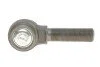 Наконечник тяги рульової (R) MB 207-310D (d=20mm) UA63 MEYLE 036 020 0010 (фото 3)