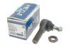 Наконечник тяги рульової (R) MB 207-310D (d=20mm) UA63 MEYLE 036 020 0010 (фото 4)