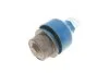 Опора кульова MERCEDES SPRINTER, VW LT 28-46 II 95-06 перед. міст (Вир-во) MEYLE 036 020 0113 (фото 4)