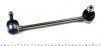 Тяга стабилизатора (переднього) (R) MB Vito (W638) 2.2CDI 96-03 UA63 MEYLE 036 060 0001/HD (фото 3)