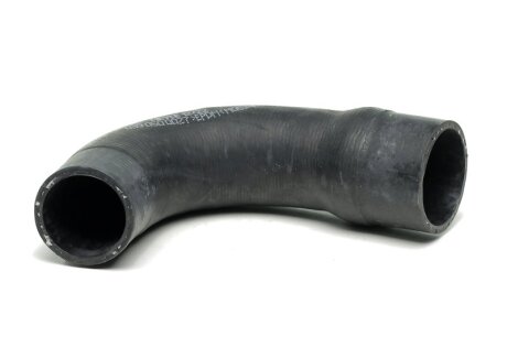 Патрубок, система охолодження MEYLE 039 050 0027