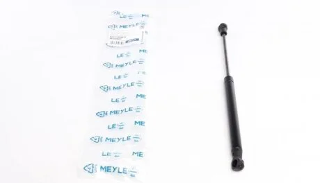 Амортизатор багажника SMART (Пр-во) MEYLE 040 910 0013