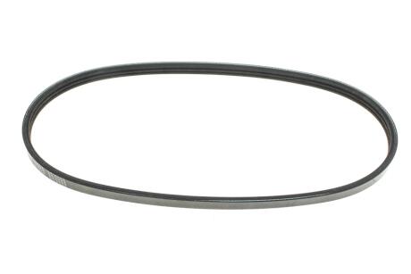 Ремінь генератора поліклиновий MEYLE 050 003 0630