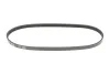 Ремінь генератора Smart 0.6-0.7i 98-07 (4PK790) (opt-om) MEYLE 050 004 0790 (фото 1)