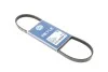Ремінь генератора Smart 0.6-0.7i 98-07 (4PK790) (opt-om) MEYLE 050 004 0790 (фото 2)