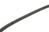 Ремінь генератора Hyundai Accent 1.4-1.6 95-10/Kia Cerato 1.6 04-/Rio II 1.4/1.6 05- (4PK815 UA63 MEYLE 050 004 0815 (фото 3)