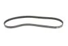 Ремінь генератора Citroen Berlingo/Peugeot Partner 1.1/1.4/1.6 96- (4PK855) UA63 MEYLE 050 004 0855 (фото 4)