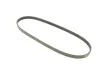 Ремінь генератора Mazda 626 83-92 (4PK870) UA63 MEYLE 050 004 0870 (фото 2)