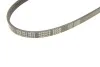 Ремінь генератора Mazda 626 83-92 (4PK870) UA63 MEYLE 050 004 0870 (фото 4)