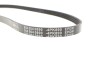 Ремінь генератора Audi/BMW/Fiat/Kia/Mazda (4PK890) UA63 MEYLE 050 004 0890 (фото 5)