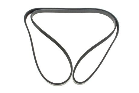 Ремінь генератора поліклиновий MEYLE 050 004 1720