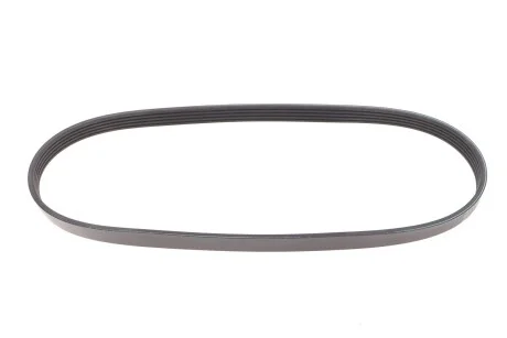 Ремінь генератора BMW 3 (E46)/5 (E39) 1.8D/2.0D 98-03 (5PK835) UA63 MEYLE 050 005 0835