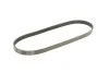 Ремінь генератора BMW 3 (E46) (5PK865) UA63 MEYLE 050 005 0865 (фото 2)