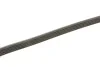 Ремінь генератора BMW 3 (E46) (5PK865) UA63 MEYLE 050 005 0865 (фото 3)