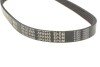 Ремень генератора поликлиновый MEYLE 050 005 0900 (фото 3)