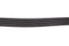 Ремінь генератора Daewoo Lanos 1.4/1.6i (5PK1015) UA63 MEYLE 050 005 1015 (фото 3)