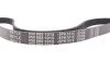 Ремінь генератора Daewoo Lanos 1.4/1.6i (5PK1015) UA63 MEYLE 050 005 1015 (фото 4)