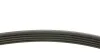 Ремінь генератора Mitsubishi Lancer/Toyota Corolla 1.3 -97 (opt-om) MEYLE 050 005 1065 (фото 3)