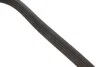 Ремінь генератора VW Passat B5/Audi A4/A6 1.6/1.8 95- (5PK1300) UA63 MEYLE 050 005 1300 (фото 2)