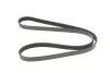 Ремінь генератора VW Passat B5/Audi A4/A6 1.6/1.8 95- (5PK1300) UA63 MEYLE 050 005 1300 (фото 4)