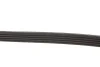 Ремінь генератора VW Passat B5/Audi A4/A6 1.9TDI 98- (5PK1435) UA63 MEYLE 050 005 1435 (фото 4)