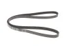Ремінь генератора VW Passat B5/Audi A4/A6 1.9TDI 98- (5PK1435) UA63 MEYLE 050 005 1435 (фото 5)