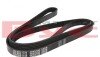 Ремінь генератора Renault Kangoo 1.4/1.6i, 97- (5PK1750) (opt-om) MEYLE 050 005 1750 (фото 2)