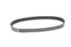 Ремінь генератора Citroen Jumper/Fiat Ducato/Peugeot Boxer 2.0 94- (6PK698) (opt-om) MEYLE 050 006 0698 (фото 3)