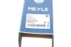Ремінь генератора Citroen Jumper/Fiat Ducato/Peugeot Boxer 2.0 94- (6PK698) (opt-om) MEYLE 050 006 0698 (фото 4)
