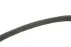 Ремінь генератора Citroen Jumper/Fiat Ducato/Peugeot Boxer 2.0 94- (6PK698) (opt-om) MEYLE 050 006 0698 (фото 5)