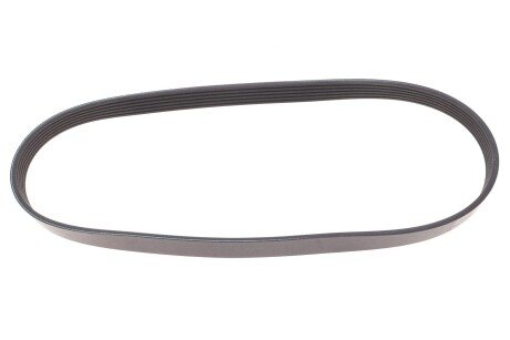 Ремінь генератора Renault Master 2.8D 98-01 (ALT) (6PK858) (opt-om) MEYLE 050 006 0858