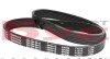 Ремінь генератора Citroen Jumper/Peugeot Boxer 2.5D/TD/TDI 94-02/Fiat Ducato 2.8D/TDI 97 (opt-om) MEYLE 050 006 0915 (фото 2)