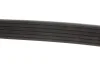 Ремінь генератора Peugeot Partner 10-/Citroen Berlingo 05- 1.6 HDI (6PK976) UA63 MEYLE 050 006 0976 (фото 2)