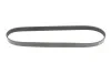 Ремінь генератора Peugeot Partner 10-/Citroen Berlingo 05- 1.6 HDI (6PK976) UA63 MEYLE 050 006 0976 (фото 4)