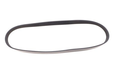 Ремінь генератора Citroen Jumper/Fiat Ducato 2.8HDi/JTD 00- (ALT,WP) (6PK995) (opt-om) MEYLE 050 006 0995