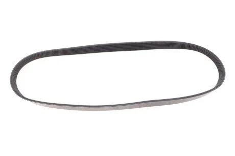 Ремінь генератора Citroen Jumper/Fiat Ducato 2.8HDi/JTD 00- (ALT,WP) (6PK995) (opt-om) MEYLE 050 006 0995