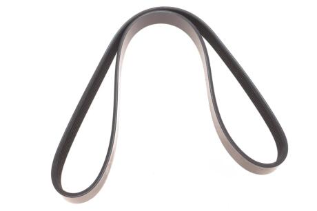 Ремінь генератора поліклиновий MEYLE 050 006 1065