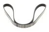 Ремінь генератора Renault Laguna 2.0 95-01 (6PK1240) (opt-om) MEYLE 050 006 1240 (фото 1)