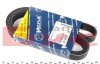 Ремінь генератора Citroen Berlingo/Jumpy/Peugeot Expert/Partner 1.6HDI (6PK1350) (opt-om) MEYLE 050 006 1350 (фото 1)