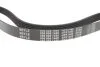 Ремінь генератора Fiat Ducato 2.0JTD 01- (ALT, AC) (6PK1468) UA63 MEYLE 050 006 1468 (фото 5)