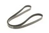 Ремінь генератора Opel Astra F/Corsa B/Vectra B 1.4-1.8 94-03 (6PK1530) UA63 MEYLE 050 006 1530 (фото 1)