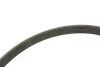 Ремінь генератора Opel Astra F/Corsa B/Vectra B 1.4-1.8 94-03 (6PK1530) UA63 MEYLE 050 006 1530 (фото 2)