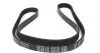 Ремінь генератора VW Golf/BMW/Ford/Opel (6PK1540) UA63 MEYLE 050 006 1540 (фото 1)