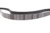Ремінь генератора Ford Transit 2.0-2.5 DI/TD 91-06 (6PK1637) UA63 MEYLE 050 006 1637 (фото 4)