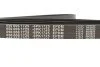 Ремінь генератора Opel Vectra/Omega (6PK1725) (opt-om) MEYLE 050 006 1725 (фото 4)