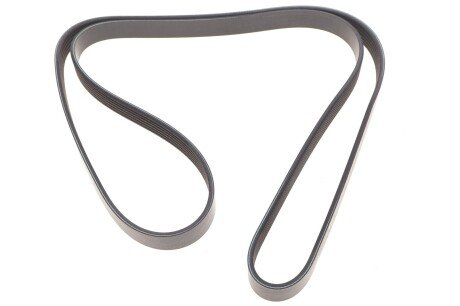 Ремінь генератора VW Golf VI/Passat 1.4/1.6FSI (6PK1735) (opt-om) MEYLE 050 006 1735