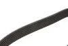 Ремінь генератора VW LT 2.5TDI 96-01/Peugeot Expert 1.9D/2.0HDI 98- (6PK1750) (opt-om) MEYLE 050 006 1750 (фото 2)