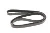 Ремінь генератора VW LT 2.5TDI 96-01/Peugeot Expert 1.9D/2.0HDI 98- (6PK1750) (opt-om) MEYLE 050 006 1750 (фото 5)