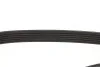 Ремінь генератора VW T4 2.0i 91-03/Opel Vectra A/B (6PK1900) UA63 MEYLE 050 006 1900 (фото 2)