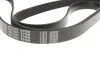 Ремінь генератора VW T4 2.0i 91-03/Opel Vectra A/B (6PK1900) UA63 MEYLE 050 006 1900 (фото 3)